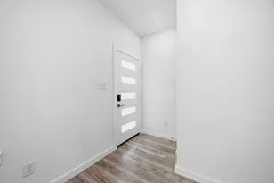 7502 Laura Koppe Rd, Houston, TX 77028 - Photo 8