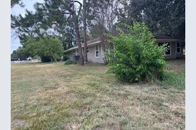 36930 Flintlock Drive, Simonton, TX 77485 - Photo 4