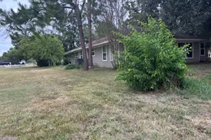 36930 Flintlock Dr, Simonton, TX 77485 - Photo 4