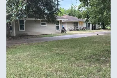 36930 Flintlock Street, Wallis, TX 77485 - Photo 8