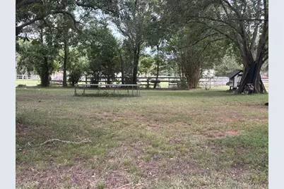 36930 Flintlock Drive, Simonton, TX 77485 - Photo 6