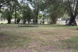 36930 Flintlock Dr, Simonton, TX 77485 - Photo 6