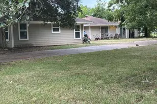 36930 Flintlock Dr, Simonton, TX 77485 - Photo 1