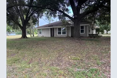 36930 Flintlock Drive, Simonton, TX 77485 - Photo 2