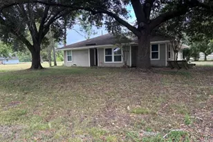 36930 Flintlock Dr, Simonton, TX 77485 - Photo 2