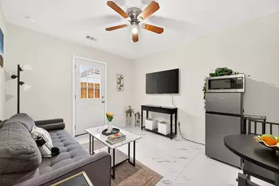 15811 Natchez Brook Lane #B, Houston, TX 77073 - Photo 1