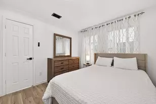 15811 Natchez Brook Ln, Houston, TX 77073 - Photo 6