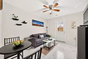 15811 Natchez Brook Ln, Houston, TX 77073 - Photo 2