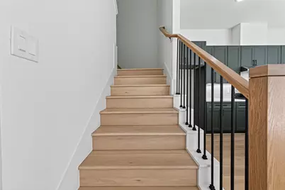 969 Highland Light Lane, Houston, TX 77091 - Photo 10