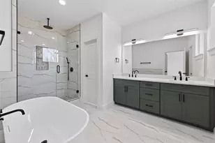 969 Highland Lgt Ln, Houston, TX 77091 - Photo 20