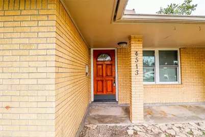 4513 Nina Lee Lane, Houston, TX 77092 - Photo 14