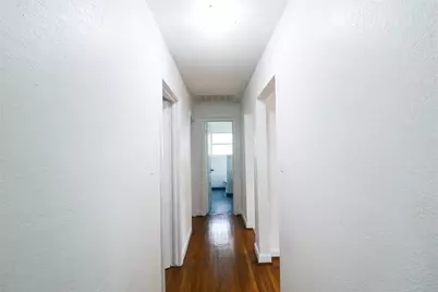 4513 Nina Lee Lane, Houston, TX 77092 - Photo 6