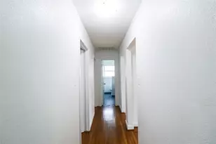 4513 Nina Lee Ln, Houston, TX 77092 - Photo 6