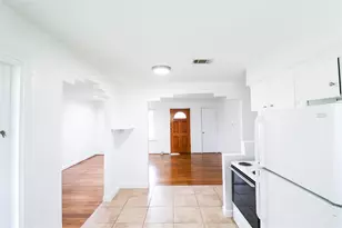 4513 Nina Lee Ln, Houston, TX 77092 - Photo 1