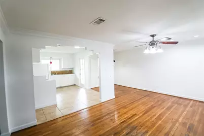 4513 Nina Lee Lane, Houston, TX 77092 - Photo 2