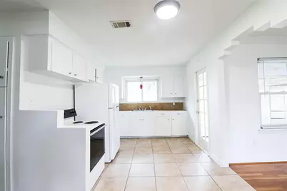 4513 Nina Lee Lane, Houston, TX 77092 - Photo 4