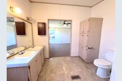 541 County Road 1855, Grapeland, TX 75844 - Photo 12