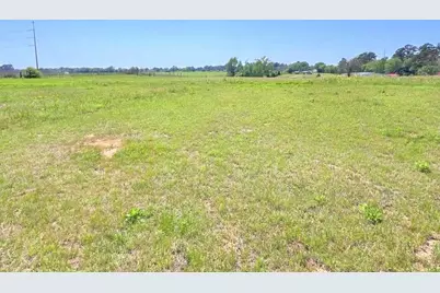 541 County Road 1855, Grapeland, TX 75844 - Photo 24