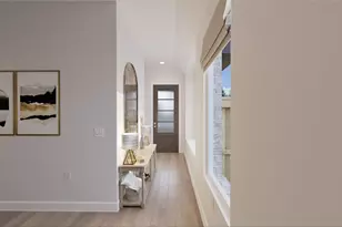 29515 Pondview Dr, Waller, TX 77484 - Photo 20