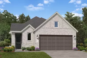 29515 Pondview Dr, Waller, TX 77484 - Photo 1