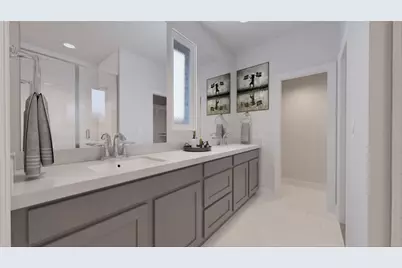 29515 Pondview Drive, Waller, TX 77484 - Photo 12