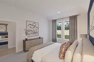 29515 Pondview Dr, Waller, TX 77484 - Photo 8