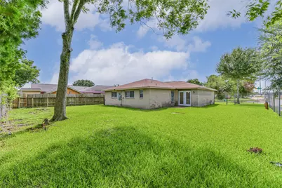 12203 Cape Hyannis Drive, Houston, TX 77048 - Photo 24