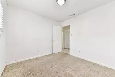 12203 Cape Hyannis Drive, Houston, TX 77048 - Photo 16