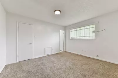 12203 Cape Hyannis Drive, Houston, TX 77048 - Photo 20