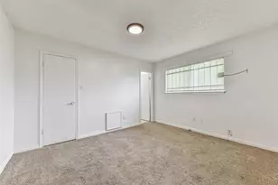 12203 Cape Hyannis Dr, Houston, TX 77048 - Photo 20