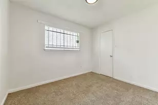 12203 Cape Hyannis Dr, Houston, TX 77048 - Photo 24