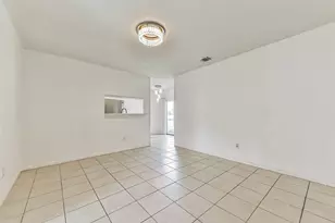 12203 Cape Hyannis Dr, Houston, TX 77048 - Photo 12