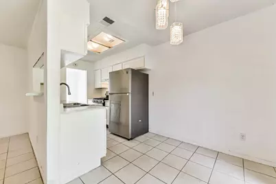 12203 Cape Hyannis Drive, Houston, TX 77048 - Photo 4