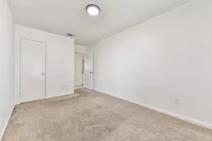 12203 Cape Hyannis Dr, Houston, TX 77048 - Photo 20