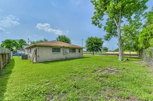 12203 Cape Hyannis Dr, Houston, TX 77048 - Photo 26