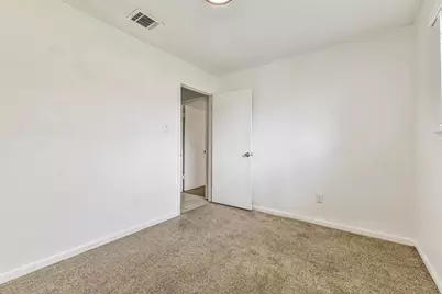 12203 Cape Hyannis Drive, Houston, TX 77048 - Photo 14