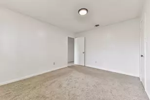 12203 Cape Hyannis Dr, Houston, TX 77048 - Photo 22