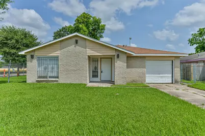 12203 Cape Hyannis Drive, Houston, TX 77048 - Photo 26