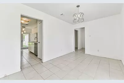 12203 Cape Hyannis Drive, Houston, TX 77048 - Photo 10