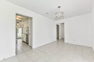 12203 Cape Hyannis Dr, Houston, TX 77048 - Photo 10