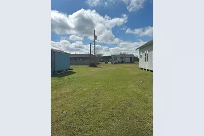 00 S Avenue I, Freeport, TX 77541 - Photo 6
