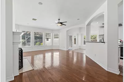 5630 Ashford Ridge Lane, Katy, TX 77450 - Photo 24