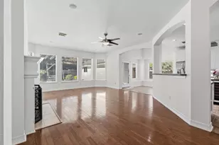 5630 Ashford Ridge Ln, Katy, TX 77450 - Photo 24