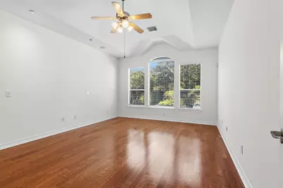 5630 Ashford Ridge Lane, Katy, TX 77450 - Photo 36