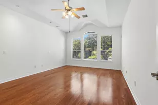 5630 Ashford Ridge Ln, Katy, TX 77450 - Photo 36