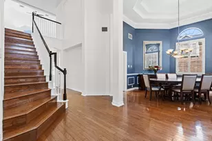 5630 Ashford Ridge Ln, Katy, TX 77450 - Photo 12