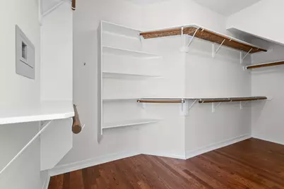 5630 Ashford Ridge Lane, Katy, TX 77450 - Photo 42