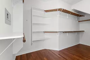 5630 Ashford Ridge Ln, Katy, TX 77450 - Photo 42