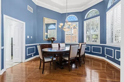 5630 Ashford Ridge Lane, Katy, TX 77450 - Photo 14