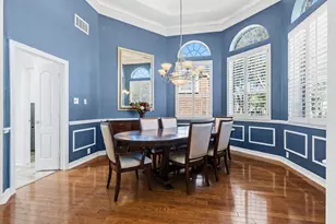 5630 Ashford Ridge Ln, Katy, TX 77450 - Photo 14